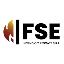 FSE — Incendio y Rescate SRL